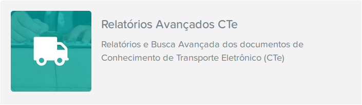 rel_avancados_cte_icon