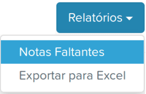 relatorios_notas_faltantes