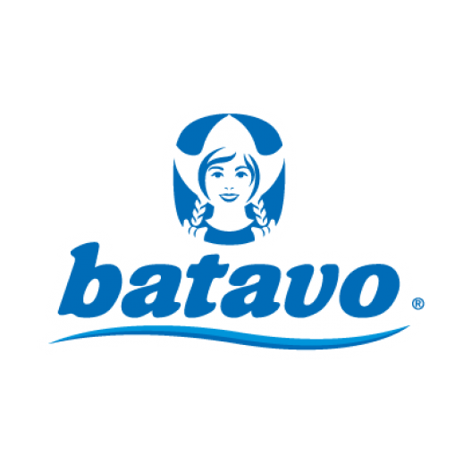 Batavo