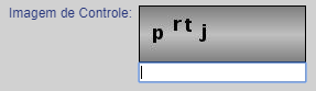 Imagem de Controle