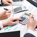 A NFSe é um meio de registro de atividades da sua empresa com todos os impostos que envolvem as operações contábeis.