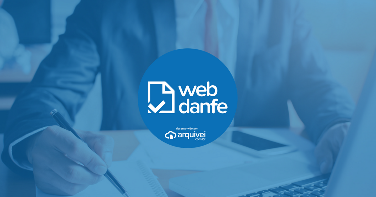 conversor gratuito de xml da nfe para pdf web danfe