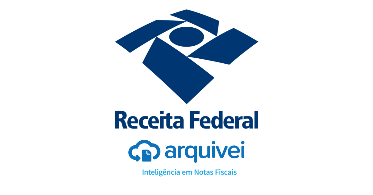 receita federal alerta sites falsos