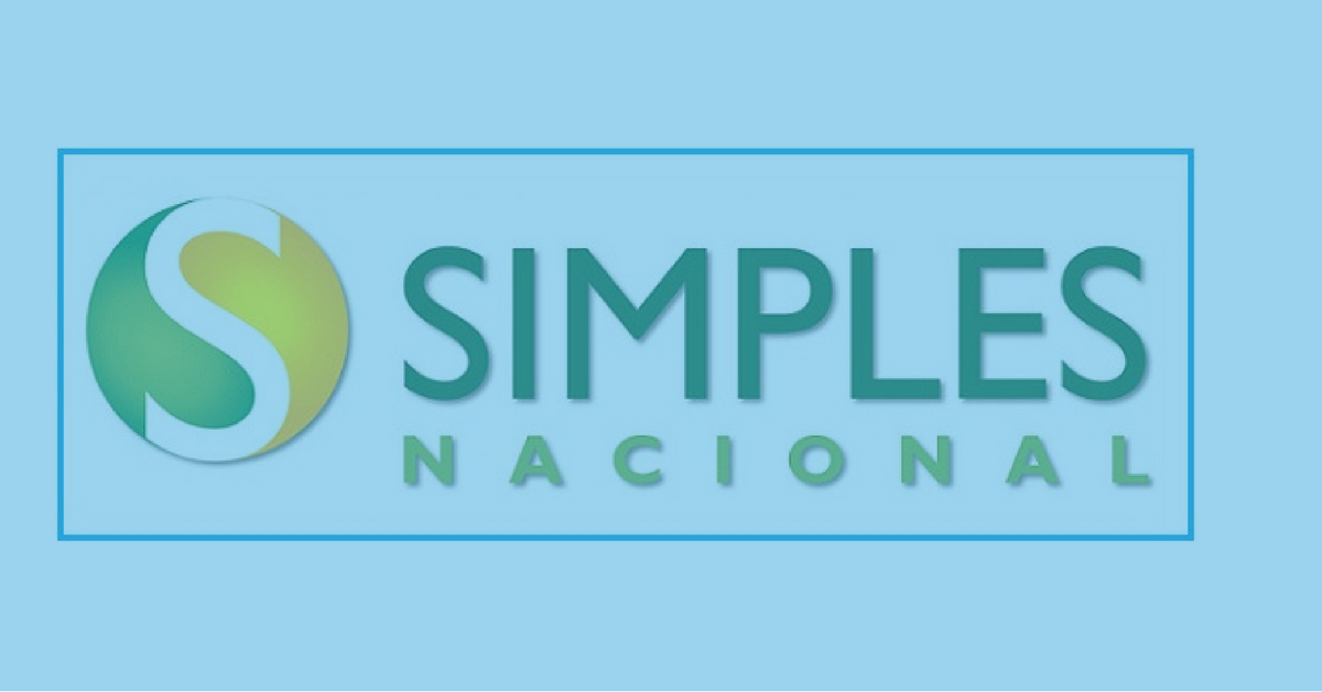 simples nacional MEI