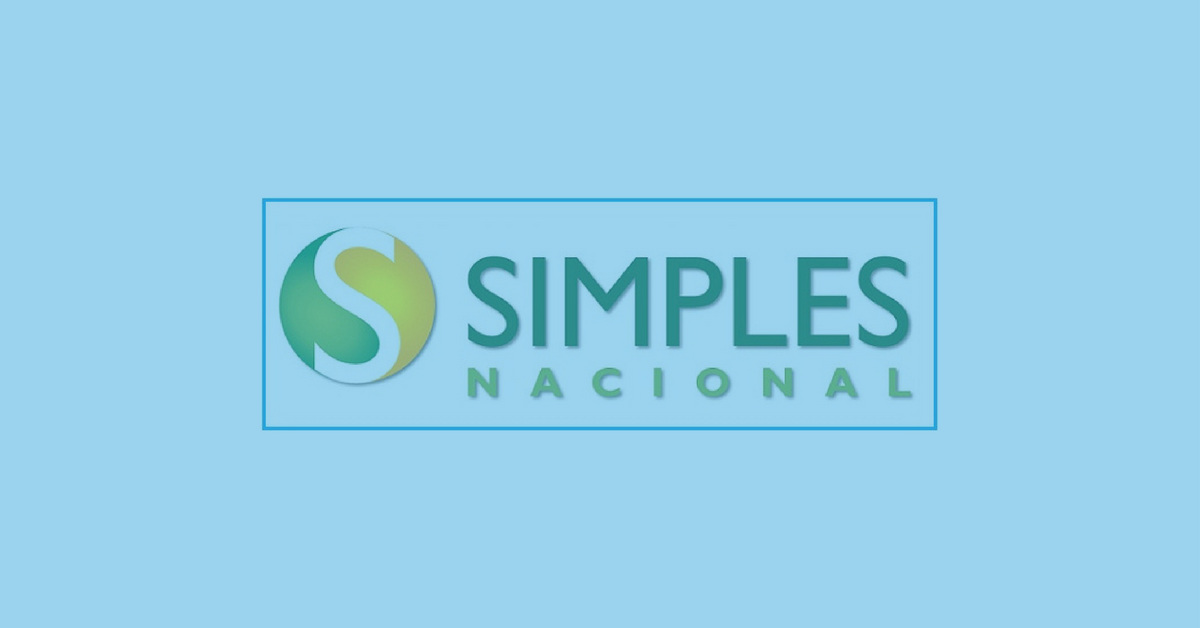 simples nacional fator r