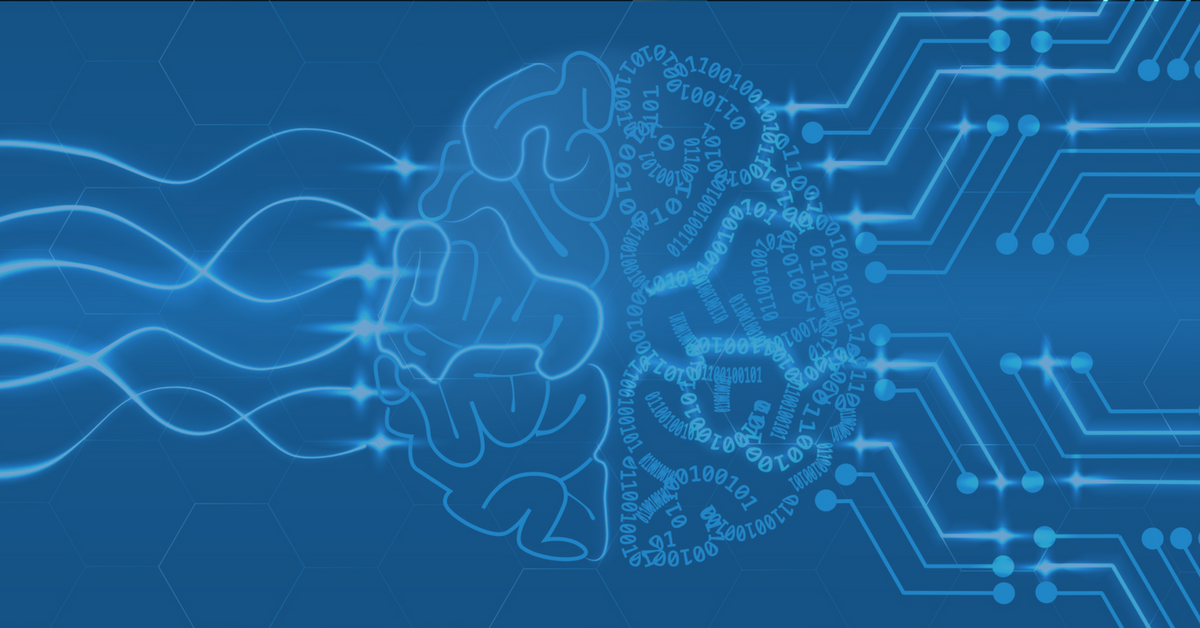 Receita federal Inteligencia Artificial