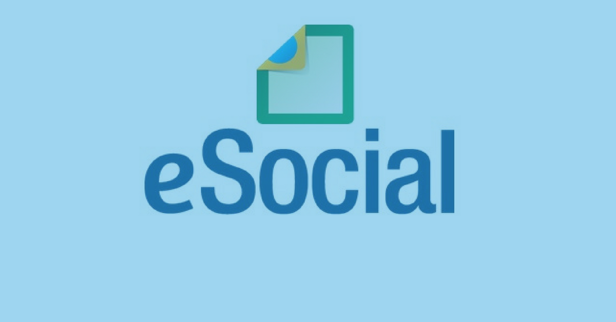 eSocial