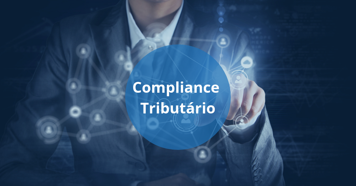 Compliance Tributário