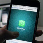 5 dicas para vender mais usando o WhatsApp