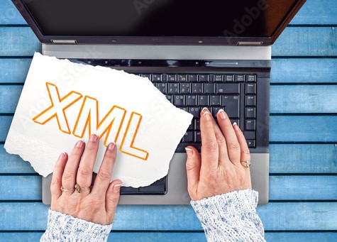 Qual a melhor forma de armazenamento do XML? Descubra!