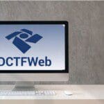 dctfweb22