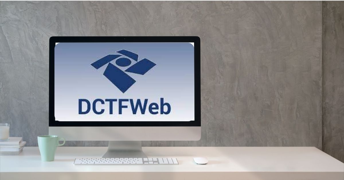 dctfweb22