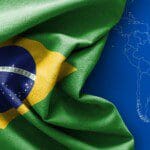 nfse nacional: saiba mais