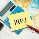 Você sabe as datas de declaração do IRPJ 2023? Neste texto, temos os prazos e outros detalhes importantes do imposto. Confira: