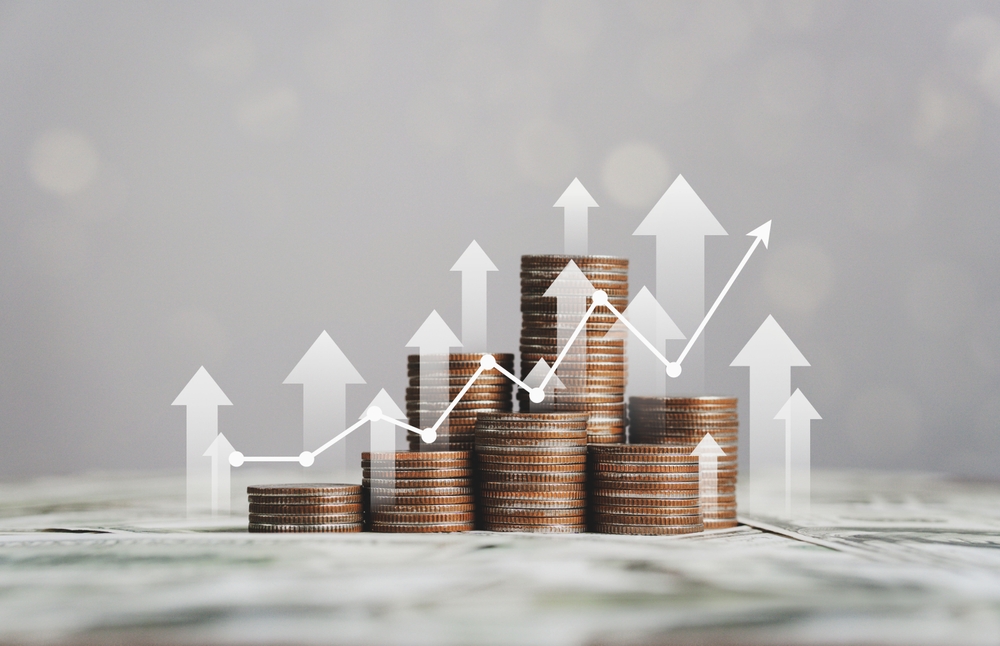 Veja a importância de cuidar da saúde financeira da empresa, práticas essenciais que evitam acumular dívidas, perder lucros e prejuízos.