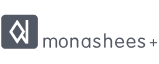 Logotipo Monashees