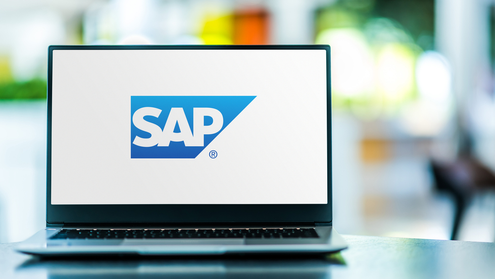 Você sabe como facilitar o processo de lançamento no SAP MIGO e MIRO? Neste texto, você aprende como fugir do trabalho manual, evitar erros e facilitar a sua rotina financeira e fiscal.