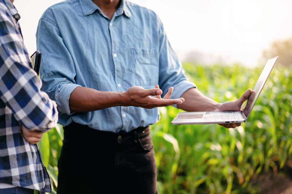 Confira as principais tendências do agronegócio, passando por tecnologia, inteligência fiscal e otimização área financeira e contábil.