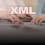 imagem ilustrativa do post sobre leitor xml