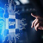 Imagem representativa do post sobre a descontinuidade do módulo GRC SAP