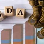 dda débito direto autorizado