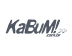 logo kabum