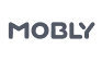 logo mobly