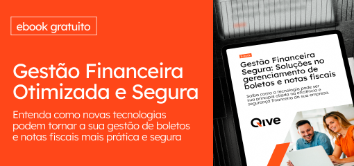 thumb do e-book sobre gestão financeira otimizada e segura