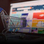 Imagem ilustrativa do post sobre os impactos da reforma tributária para ecommerce