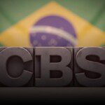 imagem ilustrativa do post sobre Piloto da Reforma Tributária da Contribuição sobre Bens e Serviços (CBS)