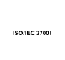 Selo ISO 27001