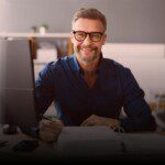 Imagem ilustrativa do post sobre ecd e ecf