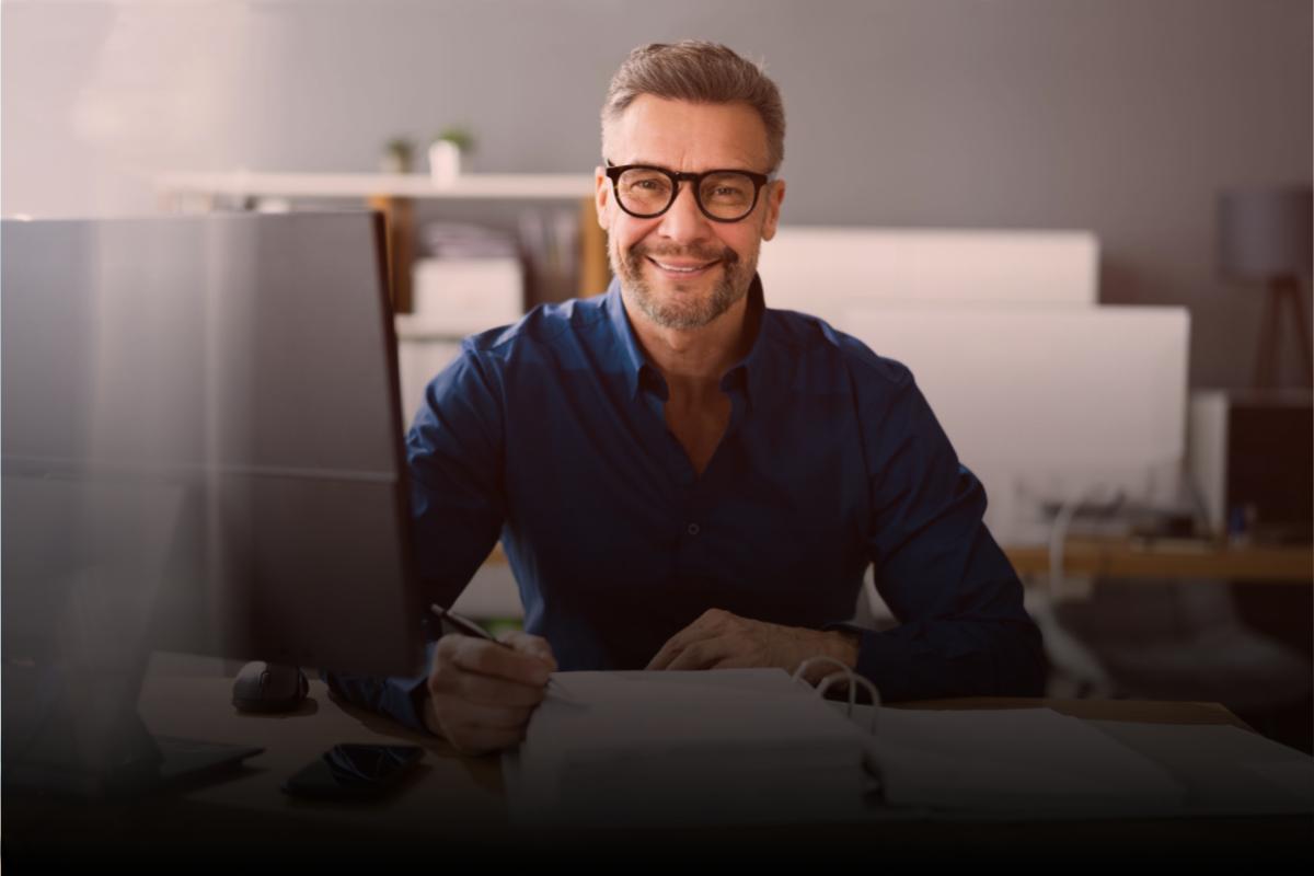 Imagem ilustrativa do post sobre ecd e ecf